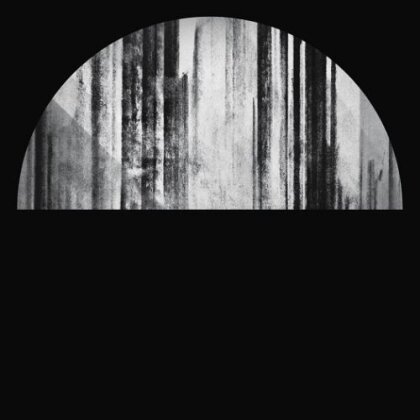 Cult Of Luna - Vertikal 2 - US Digipack