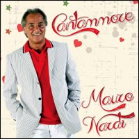 Mauro Nardi - Cantammore