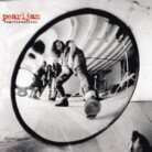 Pearl Jam - Essential - Rearviewmirror (2 CDs)