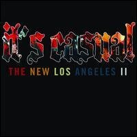 It's Casual - New Los Angeles 2