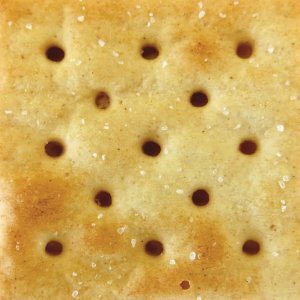 Jonwayne - Rap Album One (LP)