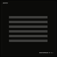 Monoton - Monotonprodukt 07 (LP)