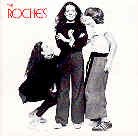 Roches - ---