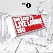 Bbc Radio 1S Live Lounge - Various 2013 (2 CDs)