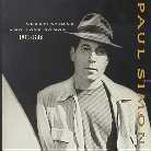 Paul Simon - Negotiations And Love Songs (71-86)
