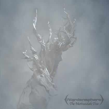 Ivardensphere - Methuselah Tree