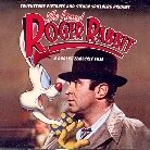 Alan Silvestri - Who Framed Roger Rabbit - Ost (Remastered)