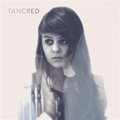Tancred - --- (LP)