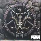 Slayer - Divine Intervention (LP)
