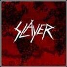 Slayer - World Painted Blood (LP)