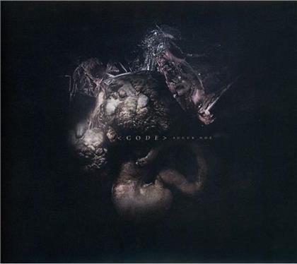 Code - Augur Nox
