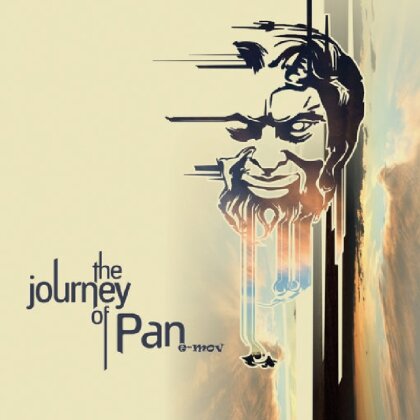 E-Mov - Journey Of Pan,The