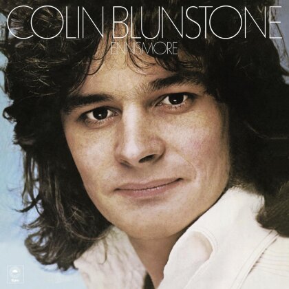 Colin Blunstone - Ennismore - Music On Vinyl (LP)