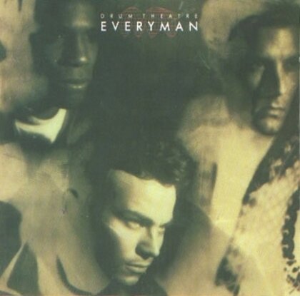 Drum Theatre - Everyman (Expanded Edition)