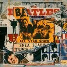 The Beatles - Anthology 2 - Reissue (Japan Edition, Remastered, 2 CDs)