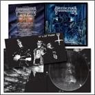 Dissection - Somberlain (Special Edition, LP)