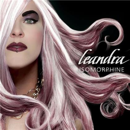 Leandra - Isomorphine