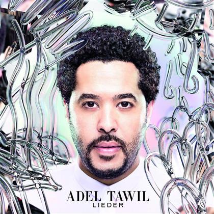 Adel Tawil (Ich + Ich) - Lieder