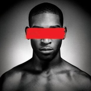 Tinie Tempah - Demonstration (Special Edition, LP)