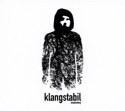 Klangstabil - Shadowboy