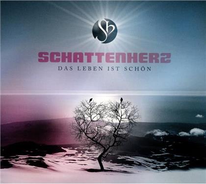 Schattenherz - Das Leben Ist Schoen