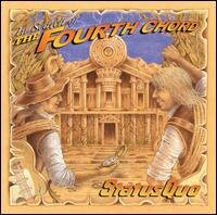Status Quo - In Search Of The Fourth Chord (New Version)