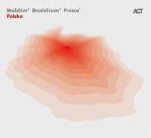Mozdzer, Danielsson & Fresco - Polska