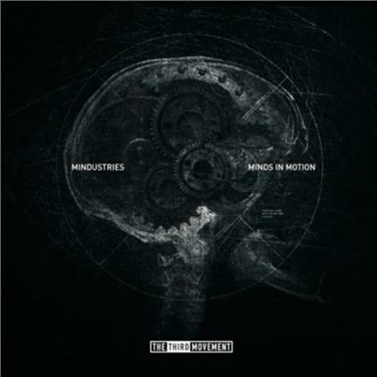 Mindustries - Minds In Motion