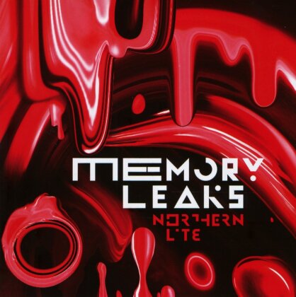 Northern Lite - Memory Leaks