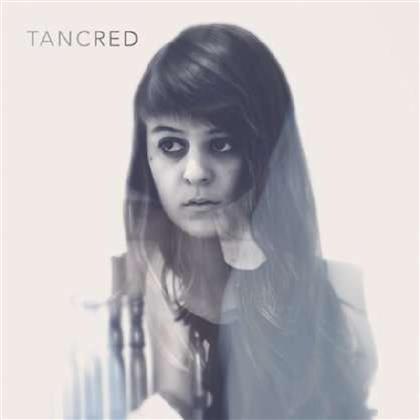 Tancred - ---