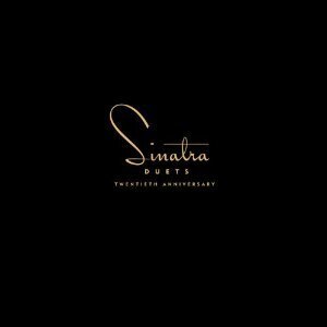 Frank Sinatra - Duets - 20th Anniversary (2 LPs)