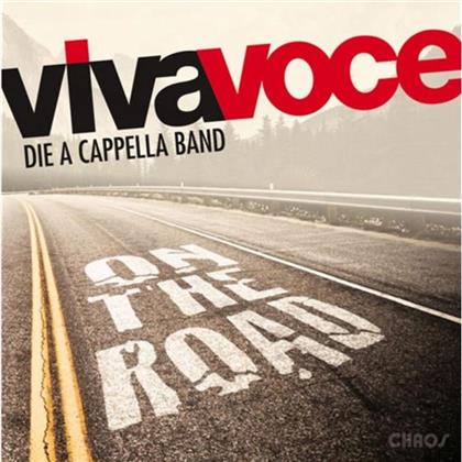 Viva Voce - On The Road