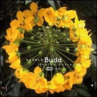 Harold Budd - Avalon Sutra - Reissue (Remastered, 2 CDs)