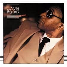James Booker - Classified (Remixed/Expanded) (2 LPs)