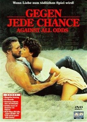 Gegen jede Chance (1984)