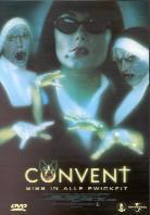 Convent - Biss in alle Ewigkeit (2000)