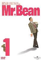 Mr. Bean - Mein Jubiläum - Vol. 1