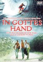 In Gottes Hand - (Surfing) (1998)