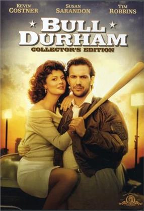 Bull Durham (1988) (Édition Collector)