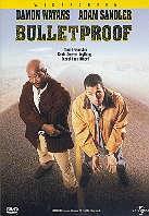 Bulletproof (1996) (Widescreen)