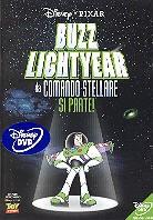 Buzz Lightyear - Da comando stellare - si parte
