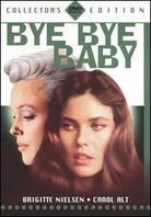 Bye bye baby (1988) (Collector's Edition)