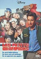 Les petits champions (1992)