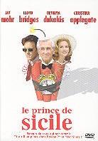 Le prince de Sicile (1998)