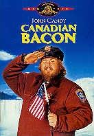 Canadian bacon (1995)