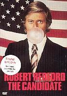 The candidate (1972)