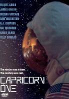 Capricorn one (1978)
