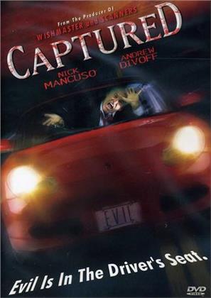 Captured (1999)