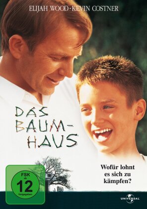 Das Baumhaus (1994)
