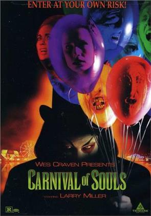Carnival of souls (1998)